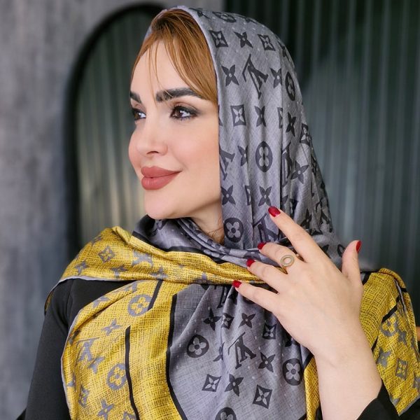 26600951-2-min روسری ساتن ال وی