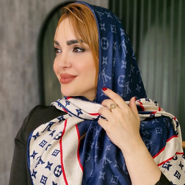 26600951-4-min روسری ساتن ال وی