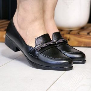 کالج زنانه نگینی - مانتو پاتریس رشت