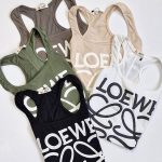 ست تاپ شلوارک چاپی نخ پنبه