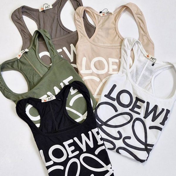 ست تاپ شلوارک چاپی نخ پنبه