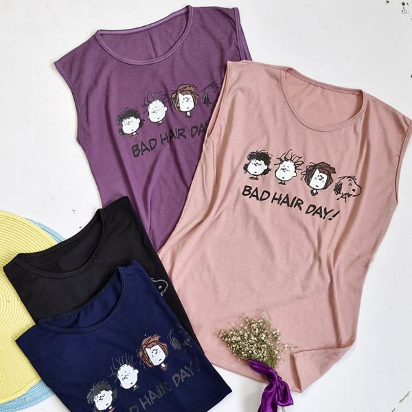 تاپ حلقه ای آدمک - مانتو پاتریس رشت