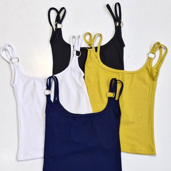 292002580-2-min تاپ بندی حلقه دار -