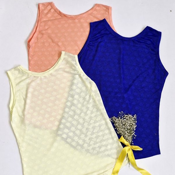 292002581-5-min تاپ حلقه ای قلبی