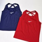 تاپ بندی نایکی