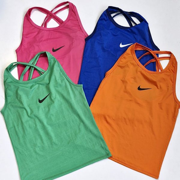 292002584-5-min تاپ بندی نایکی