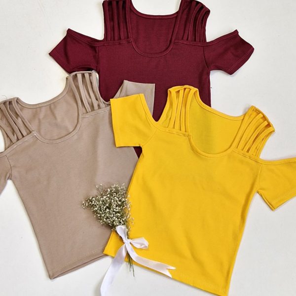 2922567-6-min تاپ کراپ کرکره ای - مانتو پاتریس رشت