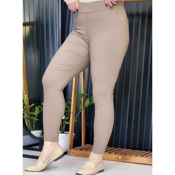 31400653-2-min شلوار جذب بنگال