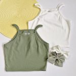 تاپ بندی کراپ فانریپ