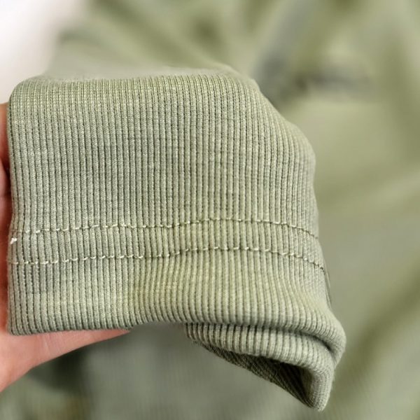 تیشرت فانریپ چنل