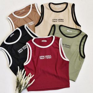 تاپ کراپ فانریپ نیویورک - مانتو پاتریس رشت