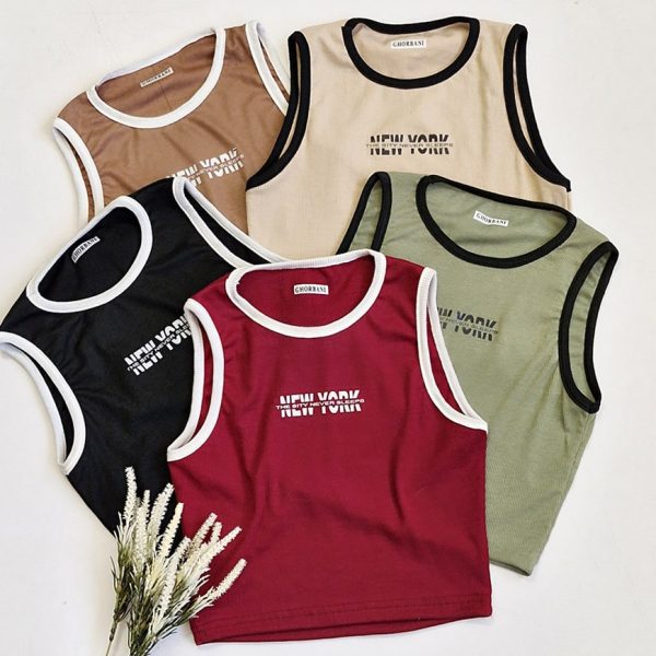 34300857-1-min تاپ کراپ فانریپ نیویورک - مانتو پاتریس رشت