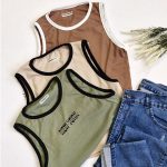 تاپ کراپ فانریپ نیویورک