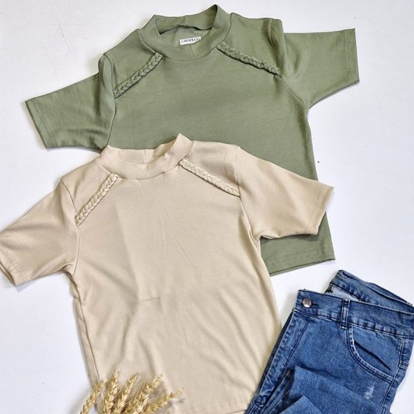 34300867-1-min تیشرت فانریپ بغل گیس