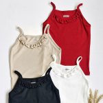 تاپ بندی جلو چین فانریپ