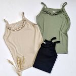 تاپ بندی جلو چین فانریپ