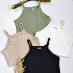 تاپ فانریپ بند گیس