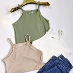 تاپ فانریپ بند گیس