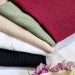 تاپ فانریپ چین چین - مانتو پاتریس رشت