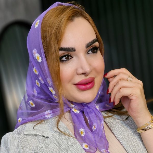 34700133-4-min مینی اسکارف توری بابونه