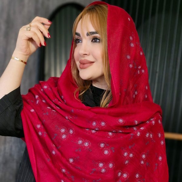 34700275-2-min شال نخی گلدار -