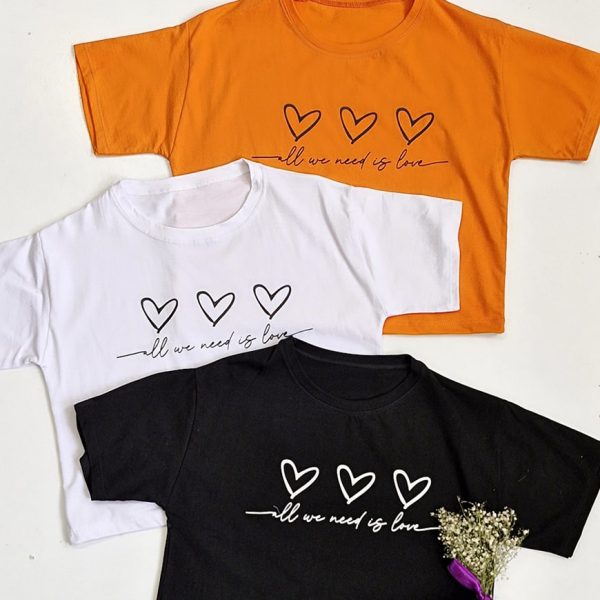 350002595-3-min تیشرت چاپ 3 قلب