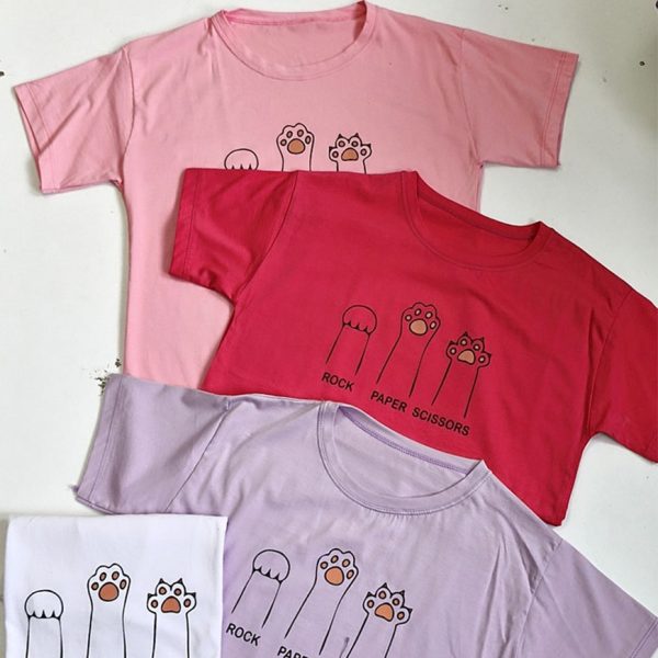 3500026018-1-min تیشرت سنگ کاغذ قیچی