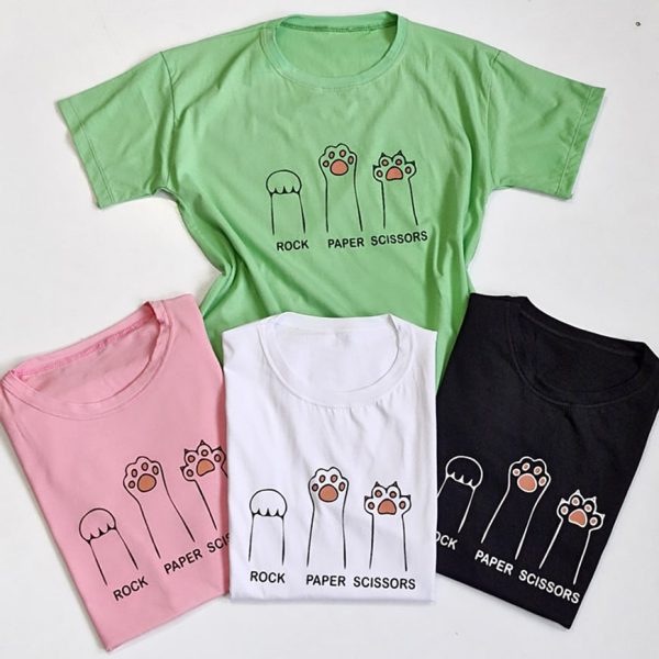 3500026018-2-min تیشرت سنگ کاغذ قیچی