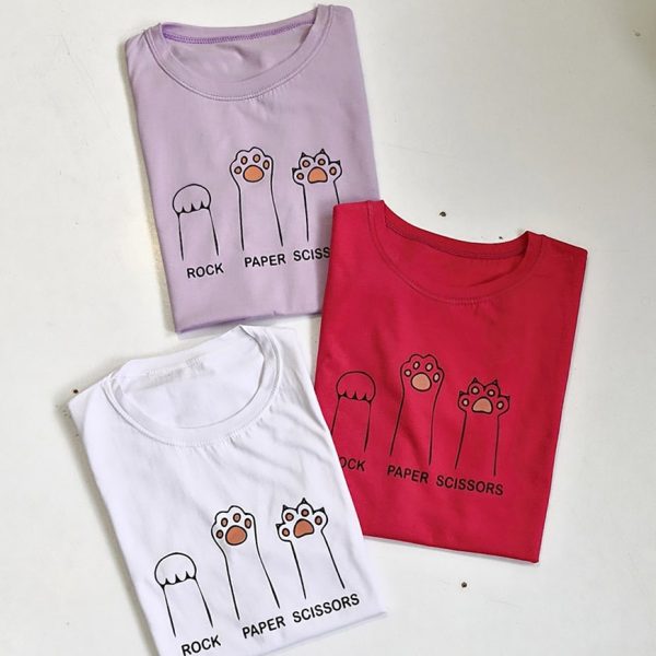 3500026018-4-min تیشرت سنگ کاغذ قیچی - مانتو پاتریس رشت