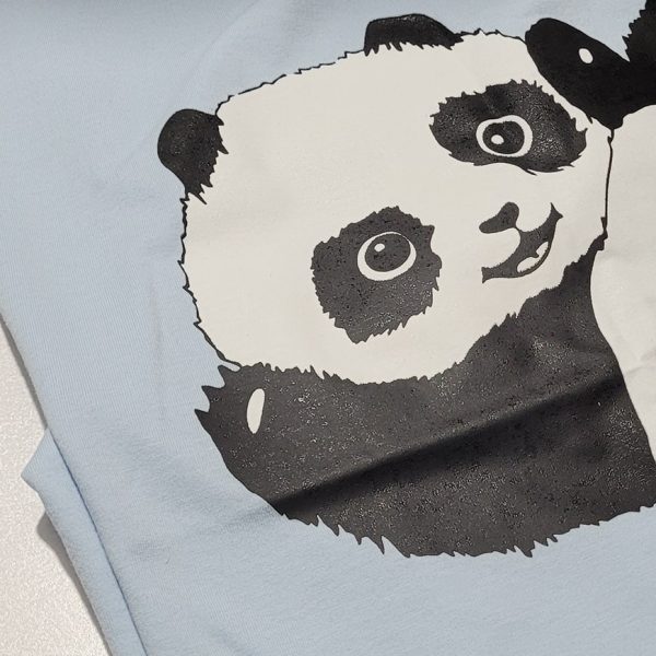 3500026019--2-min تیشرت نخ پنبه پاندا - مانتو پاتریس رشت