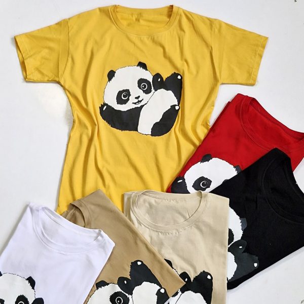 3500026019-2-min تیشرت نخ پنبه چاپ پاندا