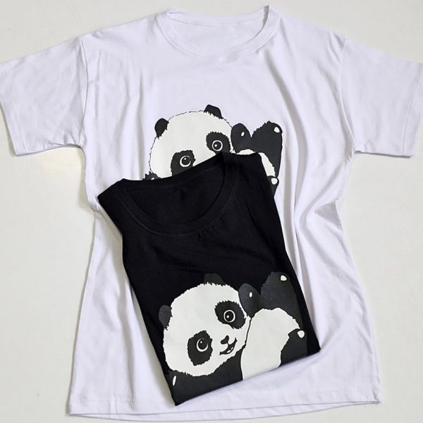 3500026019-3-min تیشرت نخ پنبه چاپ پاندا