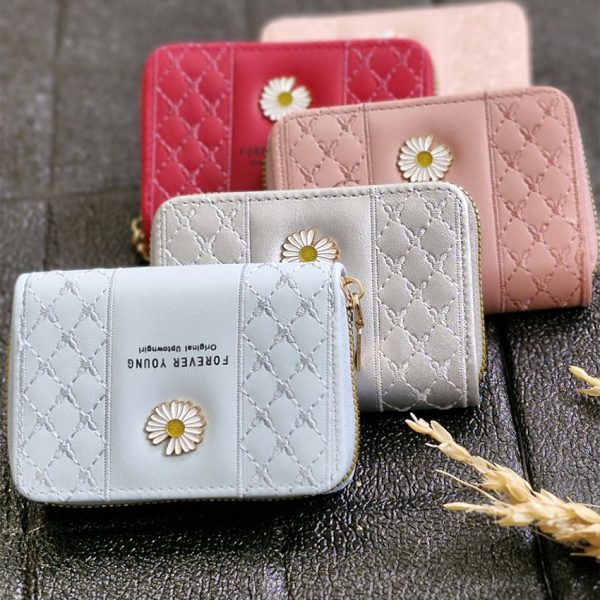 جاکارتی بابونه - مانتو پاتریس رشت