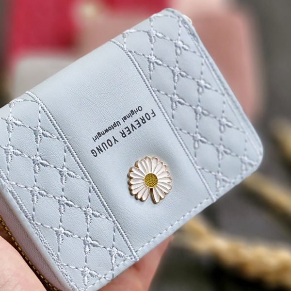 جاکارتی بابونه - مانتو پاتریس رشت