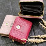 جاکارتی بابونه - مانتو پاتریس رشت