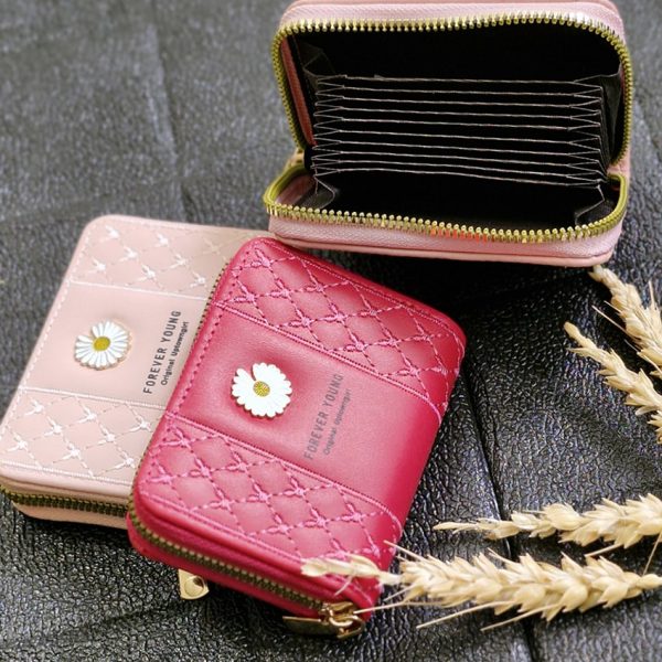 جاکارتی بابونه - مانتو پاتریس رشت