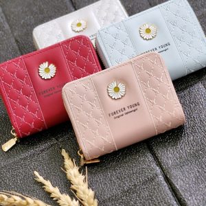 جاکارتی بابونه - مانتو پاتریس رشت