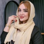 شال پلیسه کوبایی