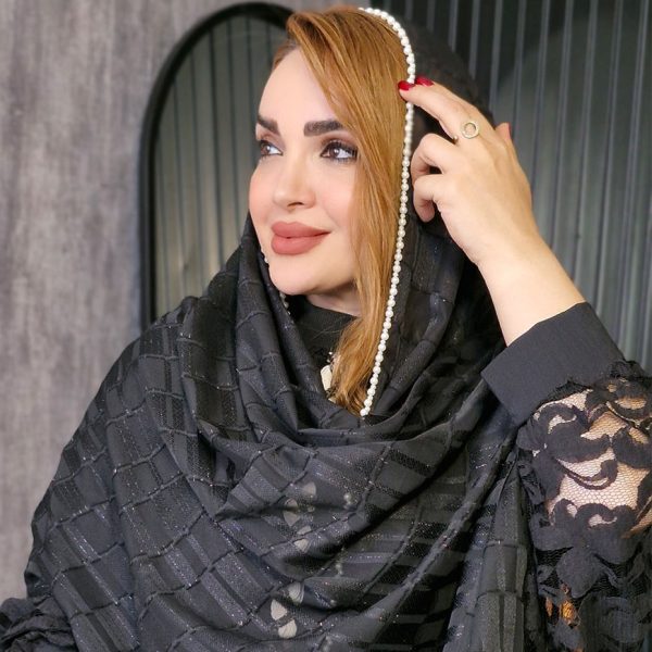 35700460-3-min شال مجلسی مرواریدی