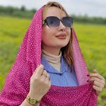 عینک آفتابی دیور