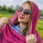 عینک آفتابی دیور