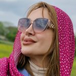 عینک آفتابی دیور