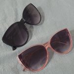 عینک آفتابی دیور