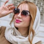 عینک آفتابی لویی ویتون