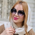 عینک آفتابی لویی ویتون