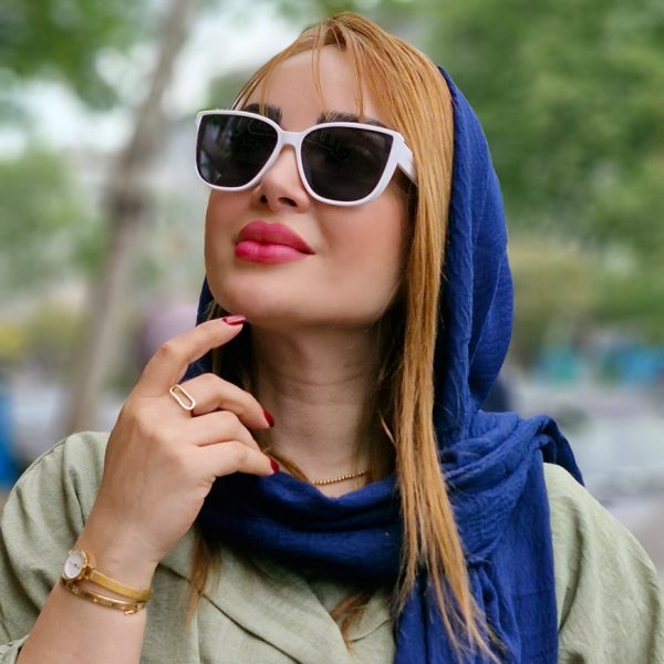 عینک آفتابی چنل