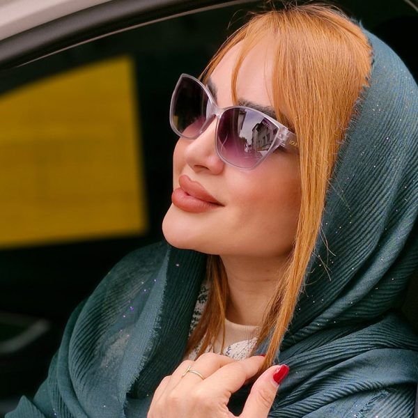 عینک آفتابی لوییز ویتون