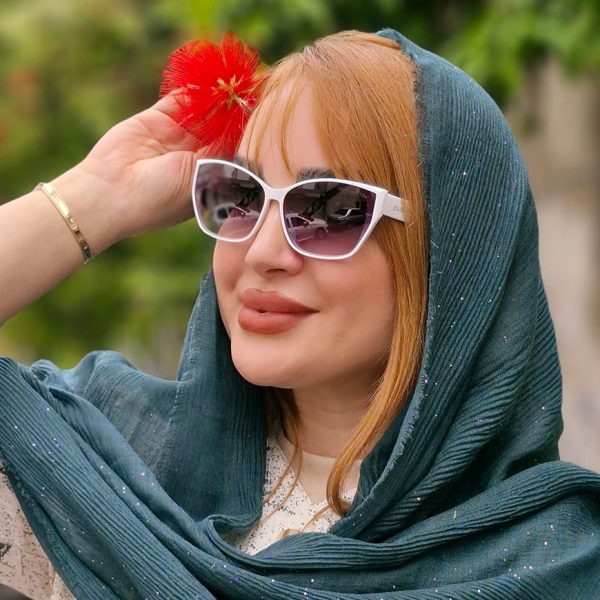 عینک آفتابی لوییز ویتون