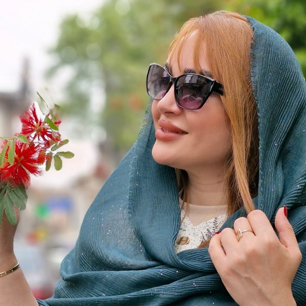 عینک آفتابی لوییز ویتون