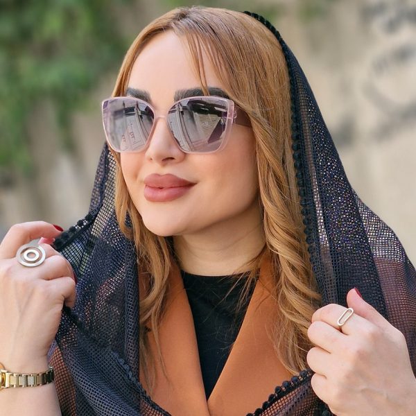 358003886-1-min عینک آفتابی فادینر - مانتو پاتریس رشت